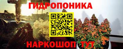 ПСИЛОЦИБИНОВЫЕ ГРИБЫ Рязань