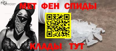 ПСИЛОЦИБИНОВЫЕ ГРИБЫ Рязань