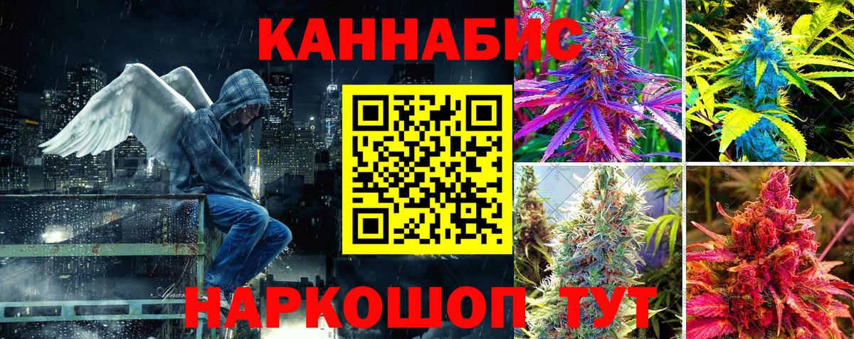 Марихуана White Widow  Каннабис SATIVA & INDICA  Бошки марихуана планчик  Алатырь  МАРИХУАНА семена  Вход с VPN 